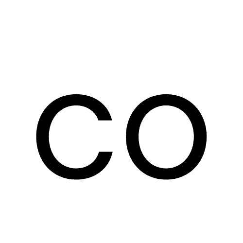 Coshot
