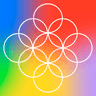 Coshot Logo