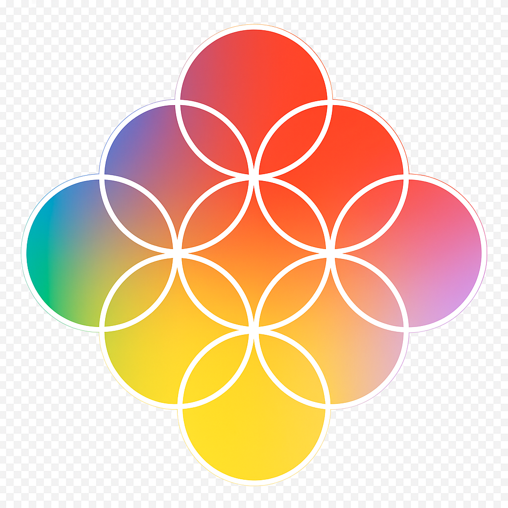 Coshot Logo Large
